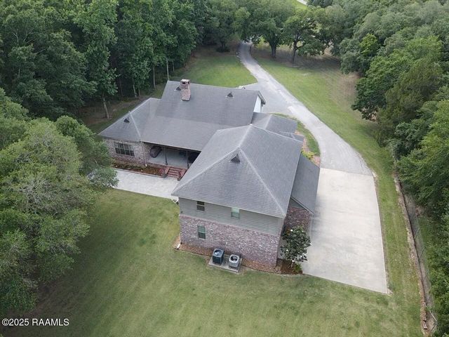 10427 U S Hwy 167, Abbeville, LA 70510