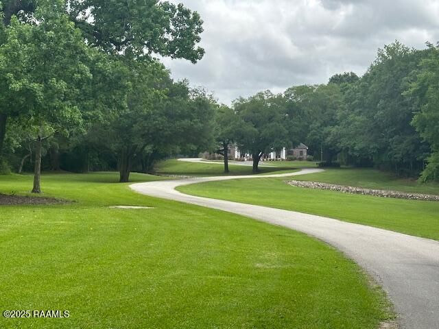 10427 U S Hwy 167, Abbeville, LA 70510