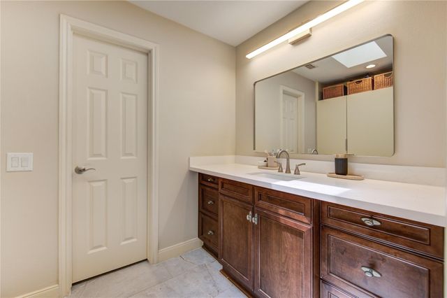 239 Litchfield Lane, Houston, TX 77024