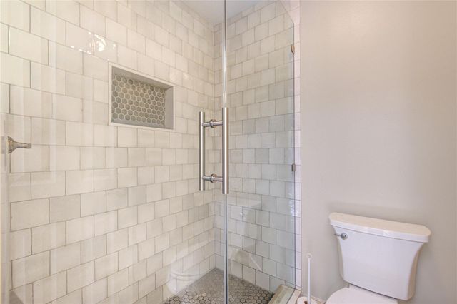 239 Litchfield Lane, Houston, TX 77024
