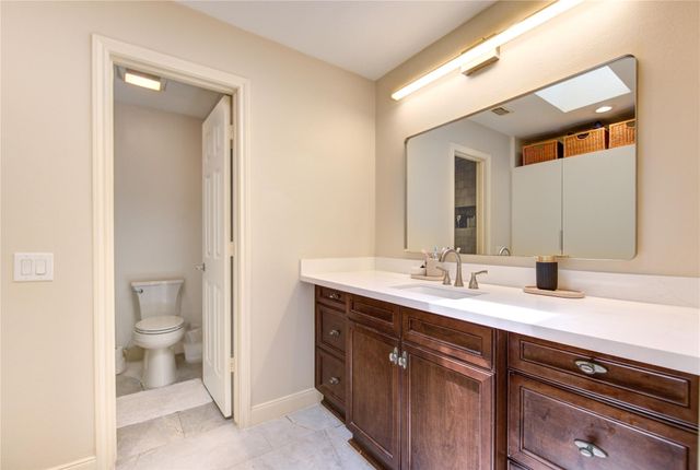 239 Litchfield Lane, Houston, TX 77024
