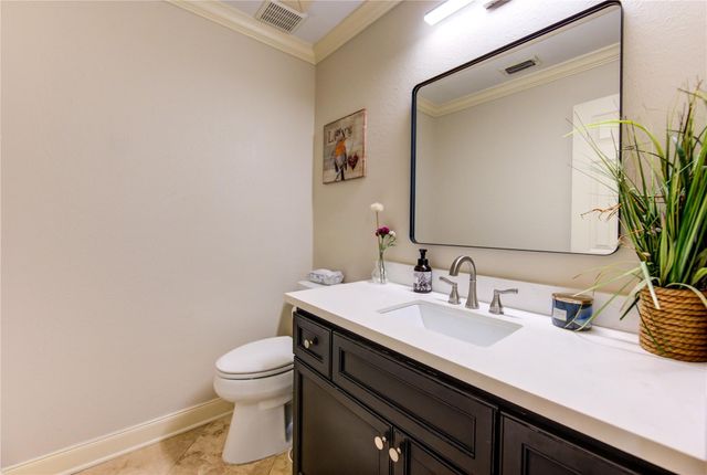 239 Litchfield Lane, Houston, TX 77024