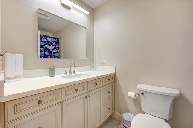 239 Litchfield Lane, Houston, TX 77024