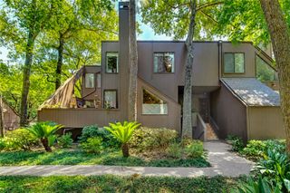 239 Litchfield Lane, Houston, TX 77024