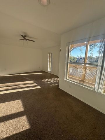 4807 Via Palm Lakes 1519, West Palm Beach, FL 33417