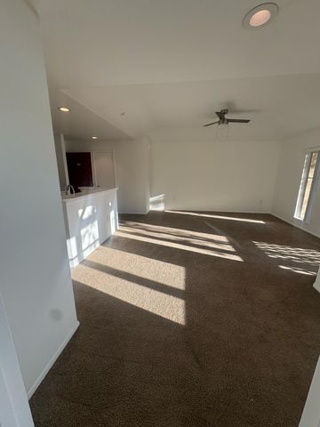 4807 Via Palm Lakes 1519, West Palm Beach, FL 33417