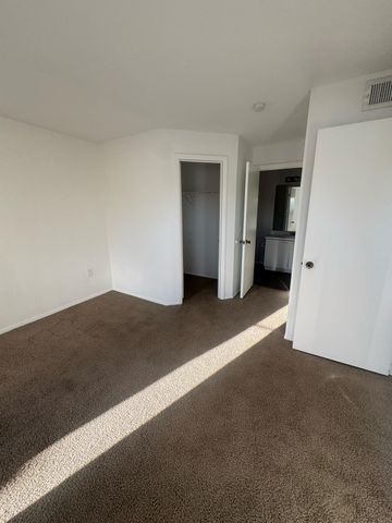 4807 Via Palm Lakes 1519, West Palm Beach, FL 33417