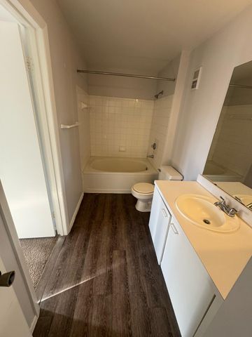 4807 Via Palm Lakes 1519, West Palm Beach, FL 33417