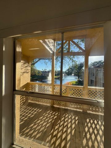 4807 Via Palm Lakes 1519, West Palm Beach, FL 33417