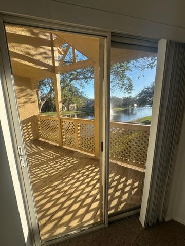 4807 Via Palm Lakes 1519, West Palm Beach, FL 33417