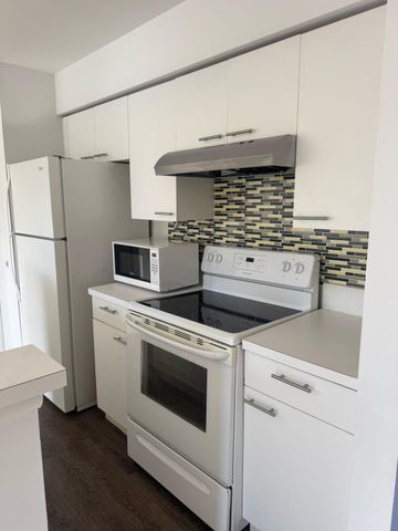 4807 Via Palm Lakes 1519, West Palm Beach, FL 33417