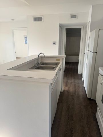 4807 Via Palm Lakes 1519, West Palm Beach, FL 33417