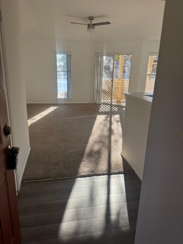 4807 Via Palm Lakes 1519, West Palm Beach, FL 33417