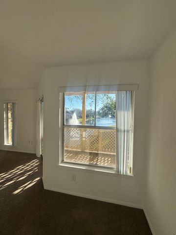 4807 Via Palm Lakes 1519, West Palm Beach, FL 33417