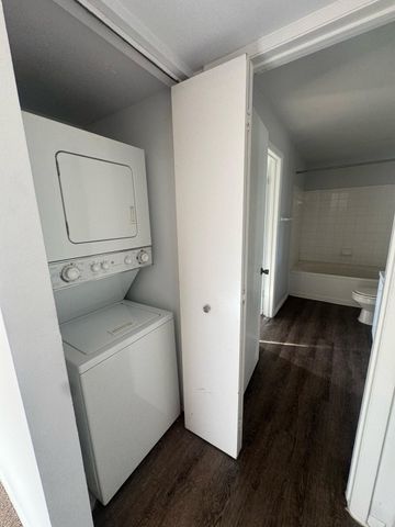 4807 Via Palm Lakes 1519, West Palm Beach, FL 33417