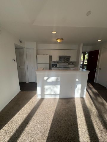 4807 Via Palm Lakes 1519, West Palm Beach, FL 33417