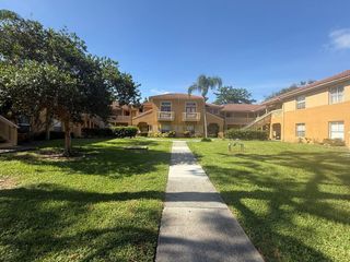 4807 Via Palm Lakes 1519, West Palm Beach, FL 33417