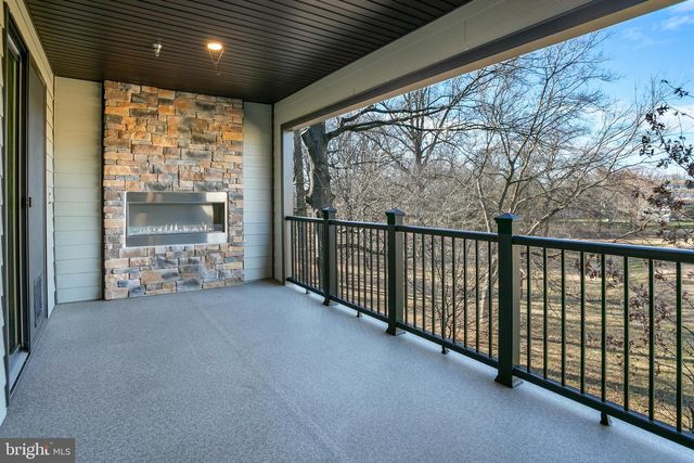 6725 24TH CT N, Arlington, VA 22205