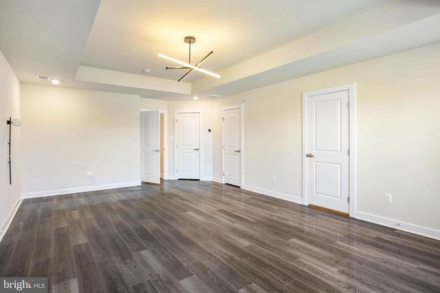 6725 24TH CT N, Arlington, VA 22205