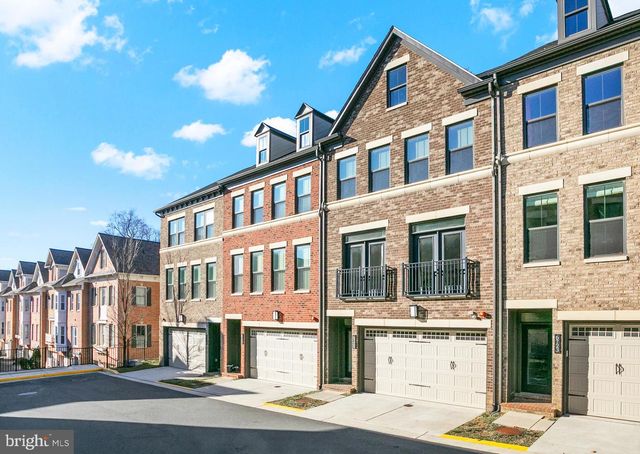 6725 24TH CT N, Arlington, VA 22205