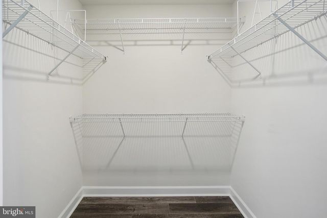 6725 24TH CT N, Arlington, VA 22205