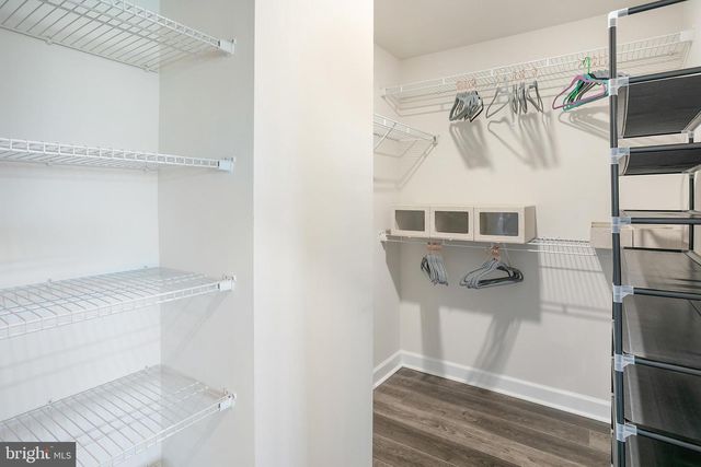 6725 24TH CT N, Arlington, VA 22205