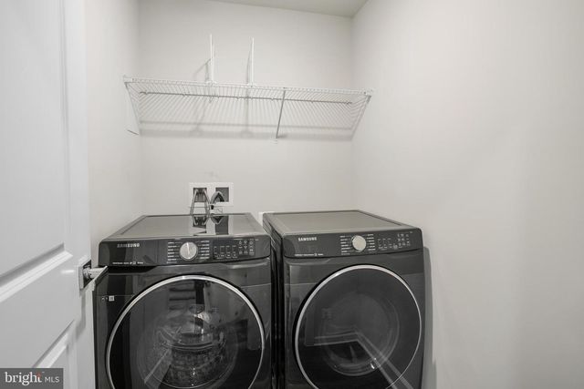 6725 24TH CT N, Arlington, VA 22205