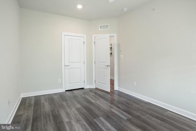 6725 24TH CT N, Arlington, VA 22205