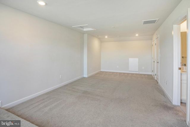 6725 24TH CT N, Arlington, VA 22205