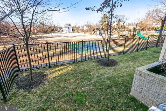 6725 24TH CT N, Arlington, VA 22205