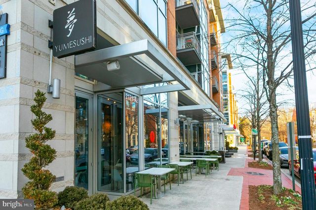 6725 24TH CT N, Arlington, VA 22205