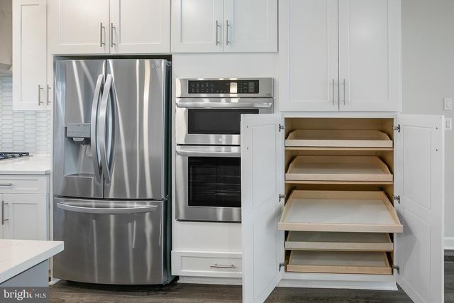 6725 24TH CT N, Arlington, VA 22205