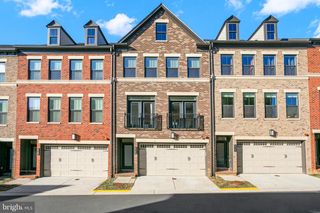 6725 24TH CT N, Arlington, VA 22205