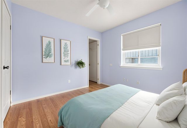 4814 Adonis Drive, Spring, TX 77373