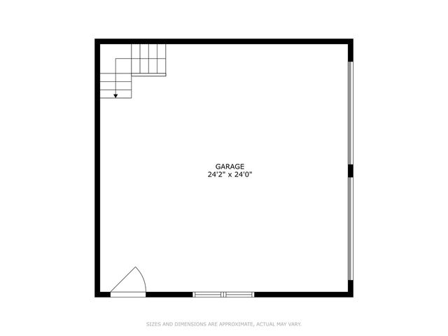 614 Mccarthy Road, Lemont, IL 60439