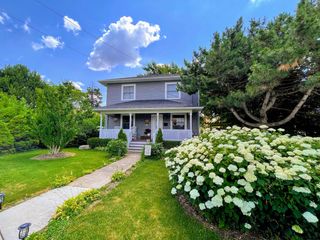 614 Mccarthy Road, Lemont, IL 60439