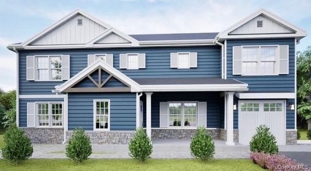 658 Western Highway, Blauvelt, NY 10913