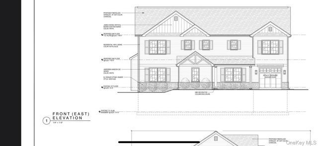 658 Western Highway, Blauvelt, NY 10913