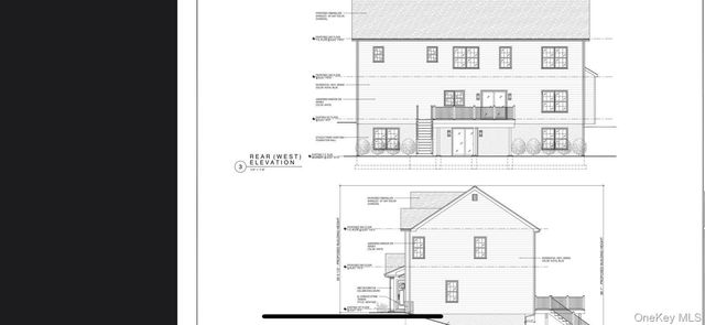 658 Western Highway, Blauvelt, NY 10913