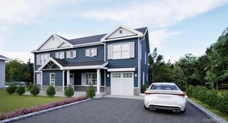 658 Western Highway, Blauvelt, NY 10913