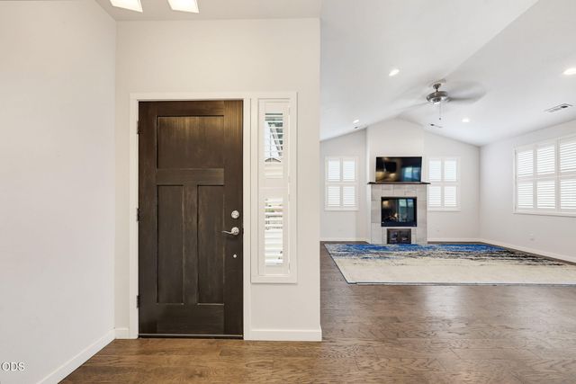 417 Echo Way, Eagle Point, OR 97524