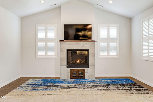 417 Echo Way, Eagle Point, OR 97524