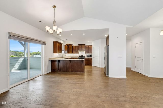 417 Echo Way, Eagle Point, OR 97524