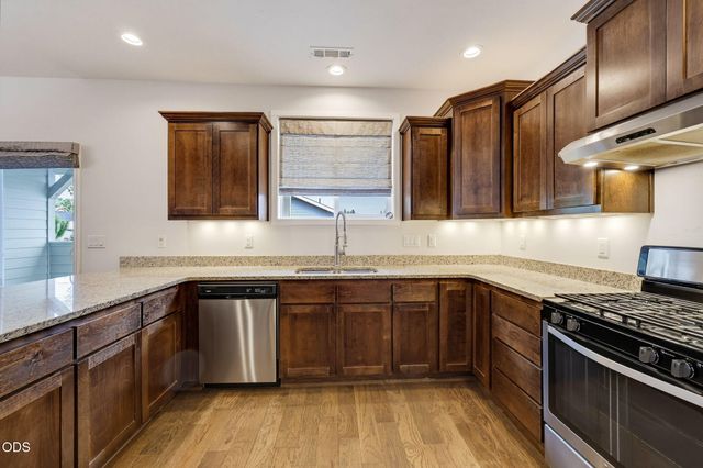 417 Echo Way, Eagle Point, OR 97524