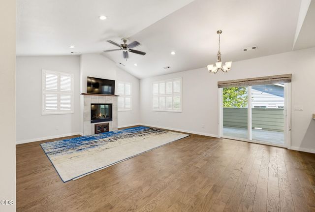 417 Echo Way, Eagle Point, OR 97524