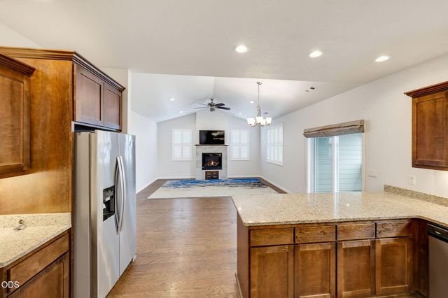 417 Echo Way, Eagle Point, OR 97524