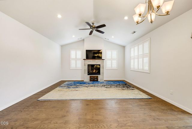 417 Echo Way, Eagle Point, OR 97524