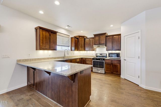 417 Echo Way, Eagle Point, OR 97524