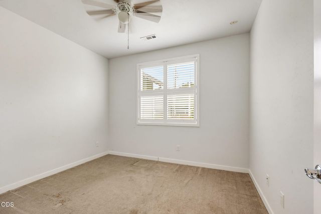 417 Echo Way, Eagle Point, OR 97524