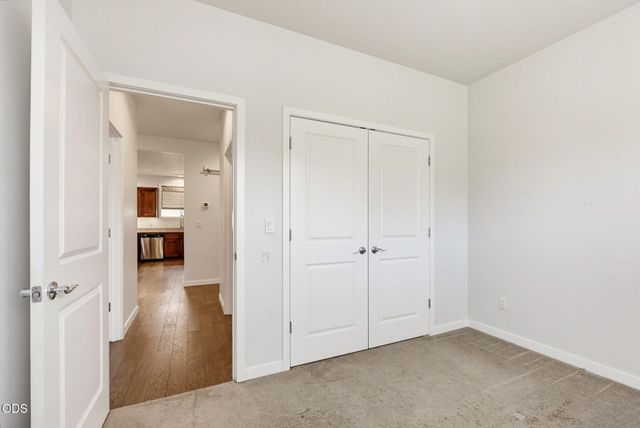 417 Echo Way, Eagle Point, OR 97524